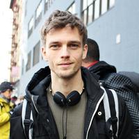 Отзыв от Андрей - Visa DTV