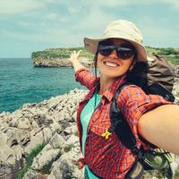 Отзыв от Татьяна - Visa DTV